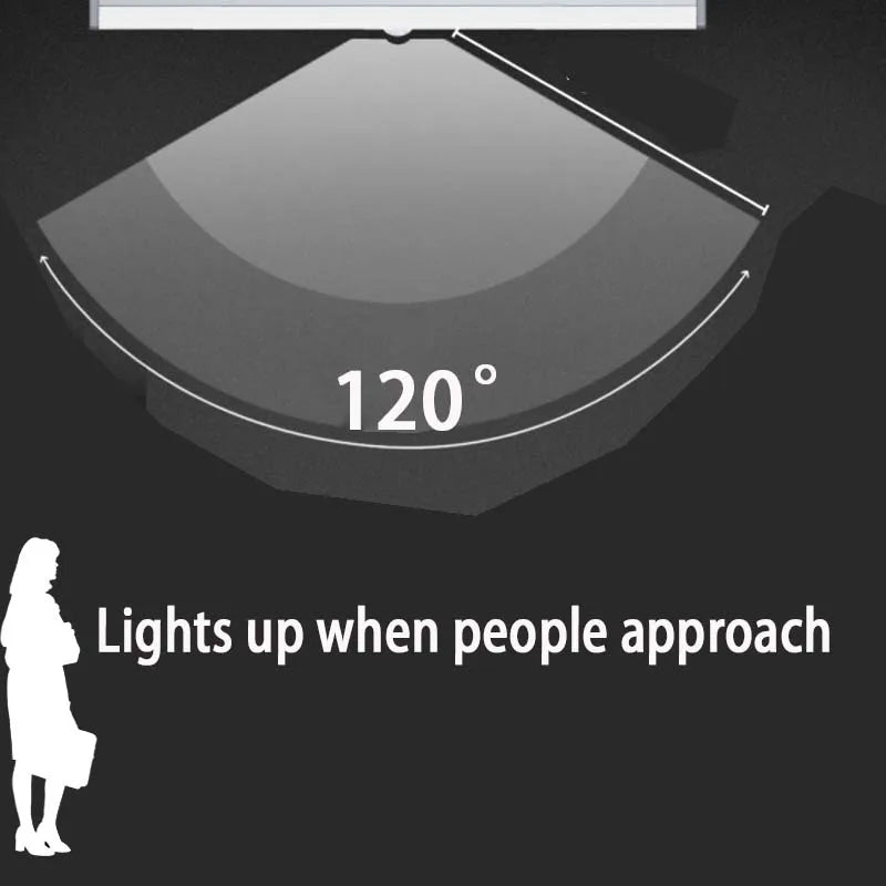 He61a260fd2df4426a8e3bdefb463f8ddJ.jpg