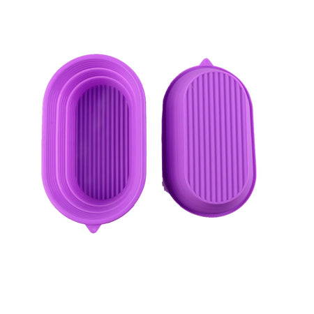 Hec0439721548440aa657a3cf2d3e80c8n.png