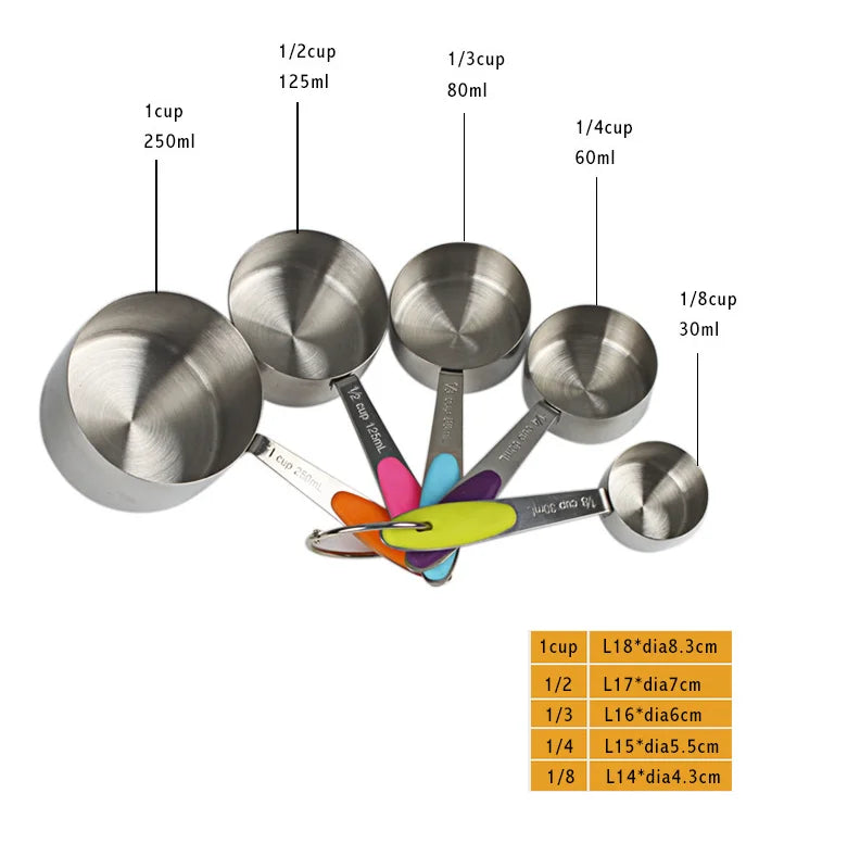 Hf790d66fa61841a08caa223dd685e4a4e.png
