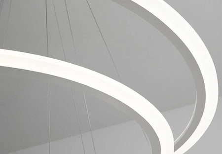 Hfd122a85e5d842f2b680b52af9d177f0i.jpg